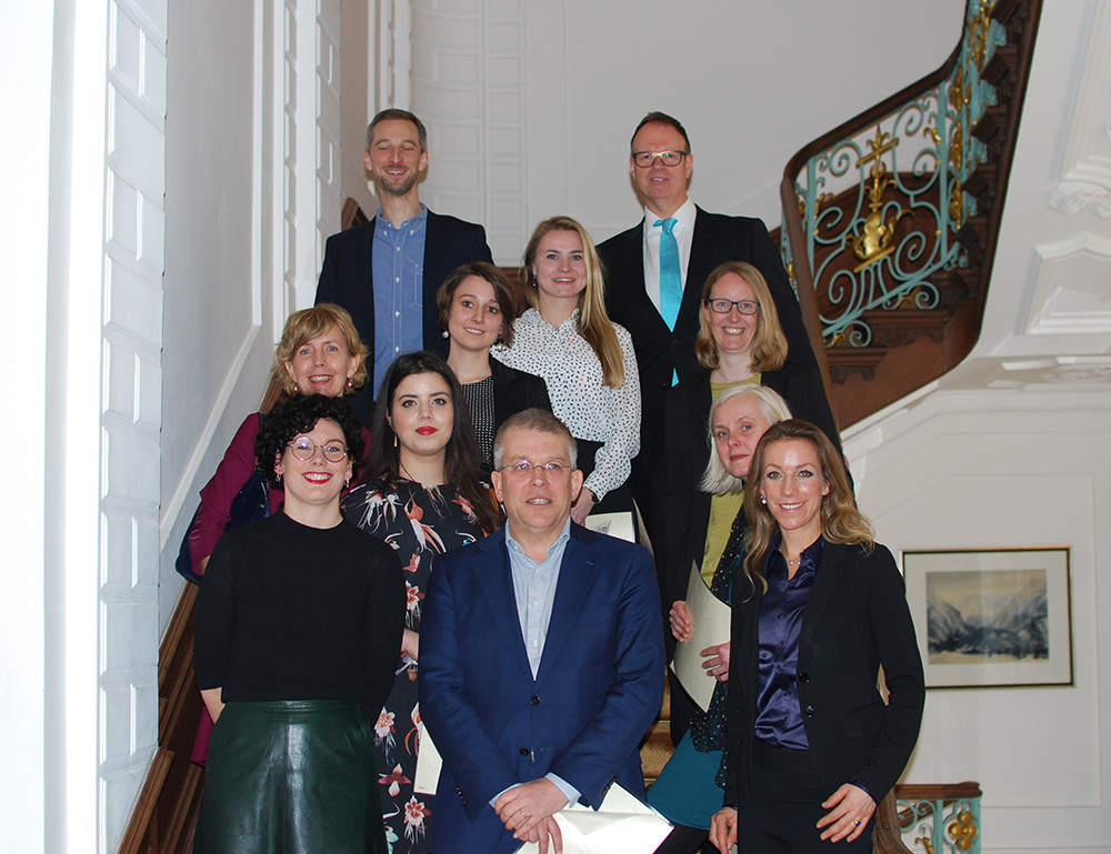 journalistenstipendium2017_1000