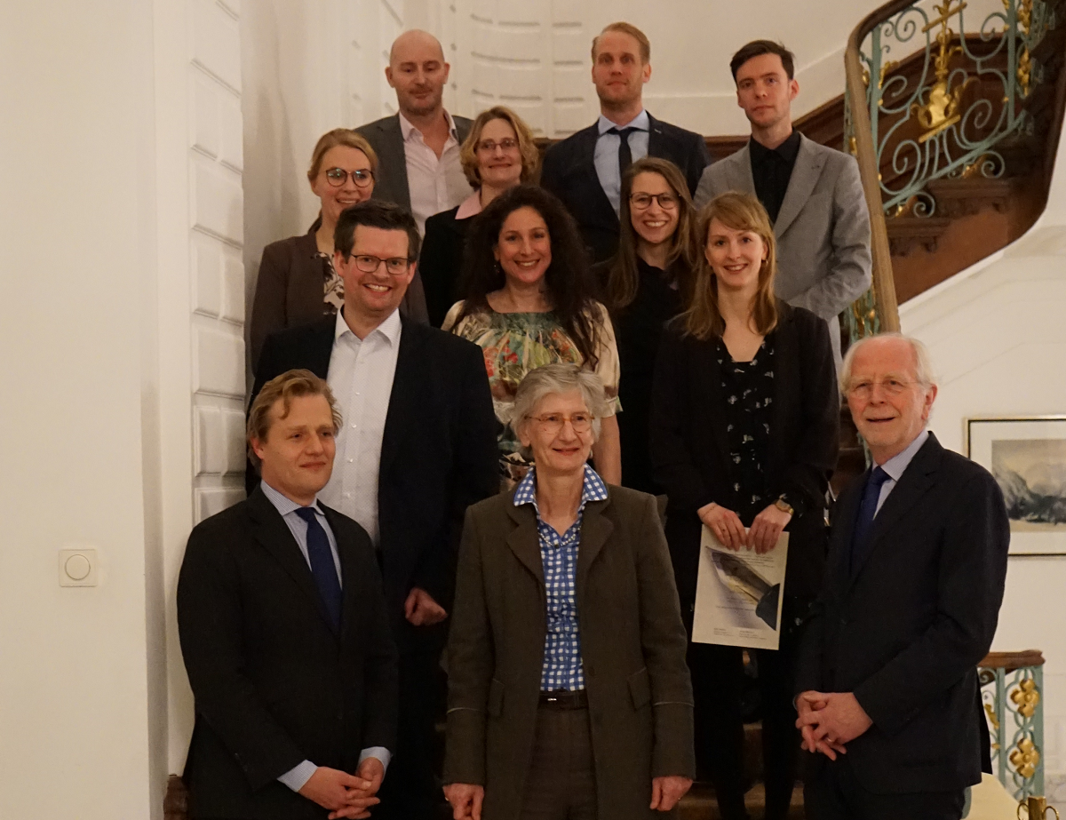 Uitreiking2018_liggend